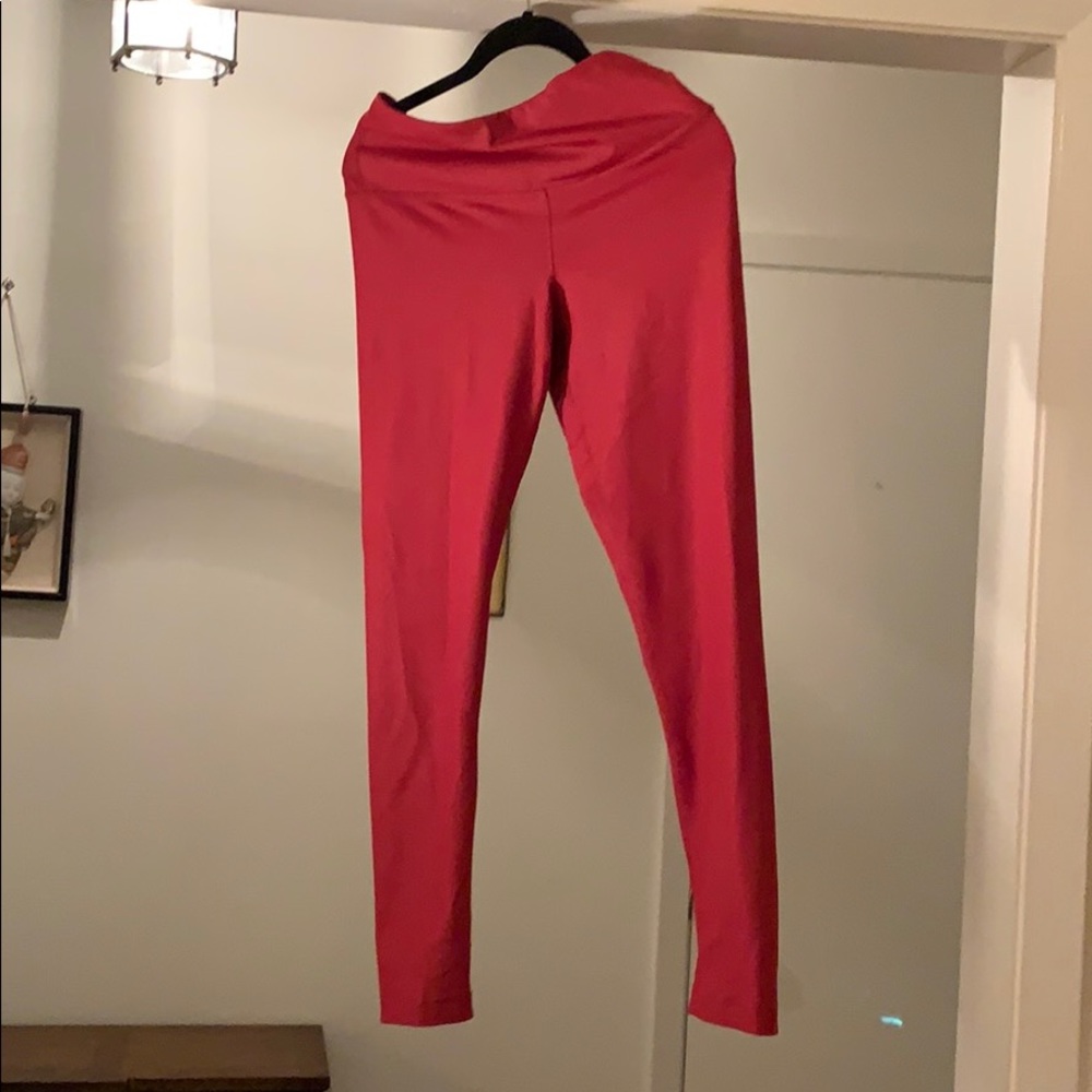 Gym Pants